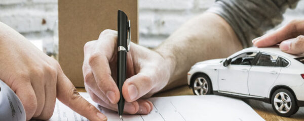 assurance auto