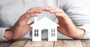 assurance-habitation