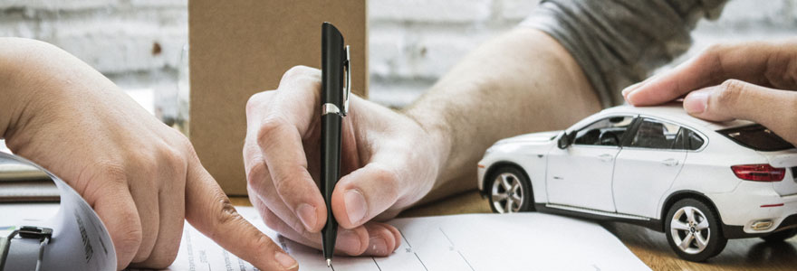 comment-bien-souscrire-une-assurance-auto